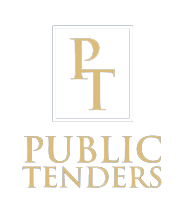 Poradenské a konzultačné služby - Verejné obstarávanie | Public Tenders, s.r.o.